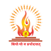 Gayathri Mahayaga